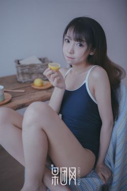 日本人妖megumi